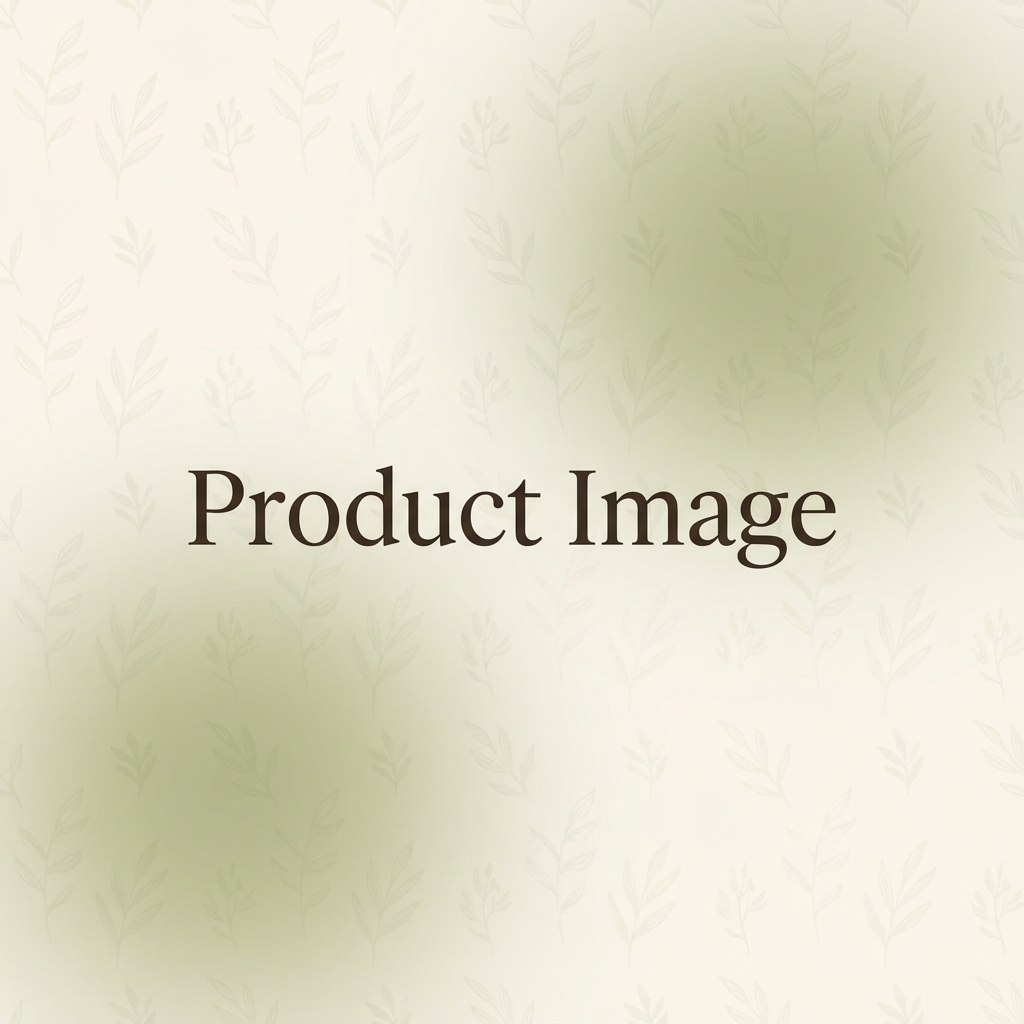 Almonds Premium